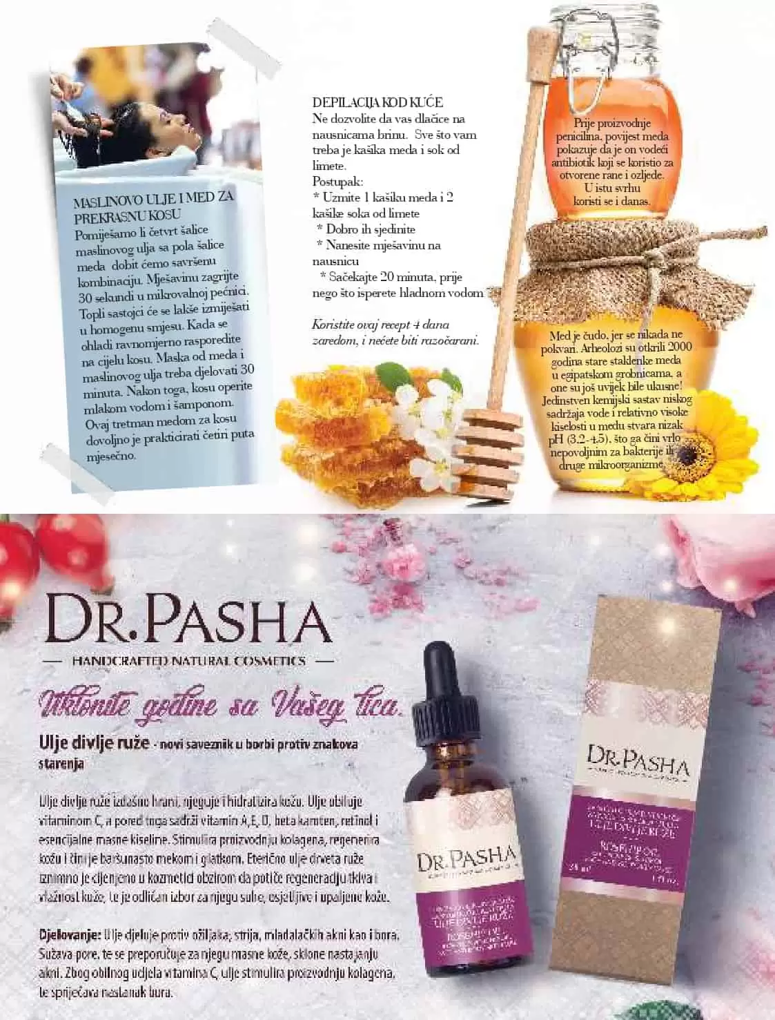 cm cosmetic market parfemi cm facebook cm sarajevo facebook cm u scc cm katalog 2019 cm katalog black friday cm katalog 100 dana cm torbe didaco shop dm drogerie markt facebook izbor trgovine namex katalog cm cosmetic market. cm cosmetic market akcijski katalog. cm cosmetic market katalog. cm cosmetic market akcija. cm cosmetic market popusti. cm cosmetic market popust. cm cosmetic market poklon. cm cosmetic market gratis. cm cosmetic market top ponuda. cm cosmetic market facebook cm cosmetic market vitez cm magazin