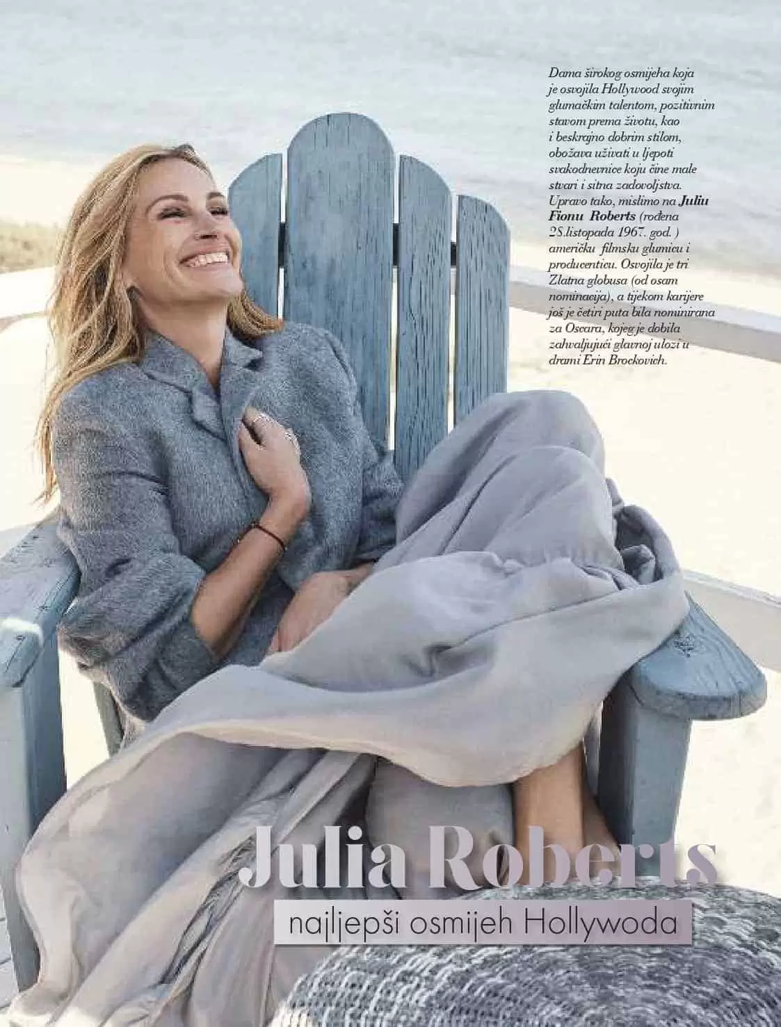 cm cosmetic market parfemi cm facebook cm sarajevo facebook cm u scc cm katalog 2019 cm katalog black friday cm katalog 100 dana cm torbe didaco shop dm drogerie markt facebook izbor trgovine namex katalog cm cosmetic market. cm cosmetic market akcijski katalog. cm cosmetic market katalog. cm cosmetic market akcija. cm cosmetic market popusti. cm cosmetic market popust. cm cosmetic market poklon. cm cosmetic market gratis. cm cosmetic market top ponuda. cm cosmetic market facebook cm cosmetic market vitez cm magazin