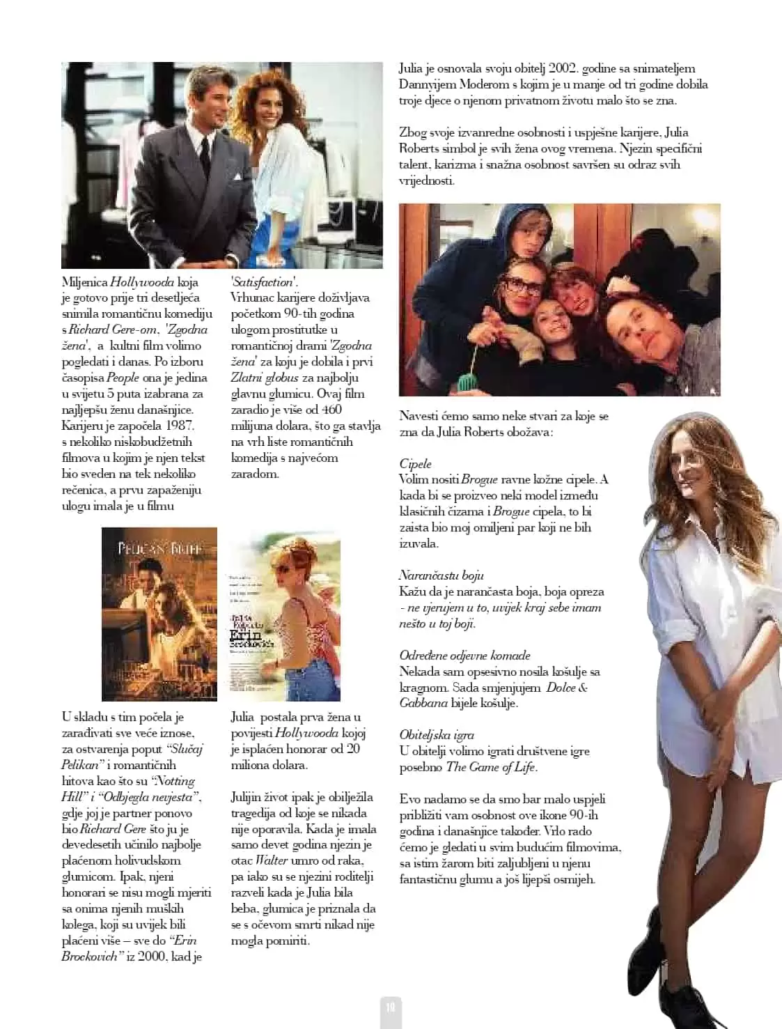 cm cosmetic market parfemi cm facebook cm sarajevo facebook cm u scc cm katalog 2019 cm katalog black friday cm katalog 100 dana cm torbe didaco shop dm drogerie markt facebook izbor trgovine namex katalog cm cosmetic market. cm cosmetic market akcijski katalog. cm cosmetic market katalog. cm cosmetic market akcija. cm cosmetic market popusti. cm cosmetic market popust. cm cosmetic market poklon. cm cosmetic market gratis. cm cosmetic market top ponuda. cm cosmetic market facebook cm cosmetic market vitez cm magazin