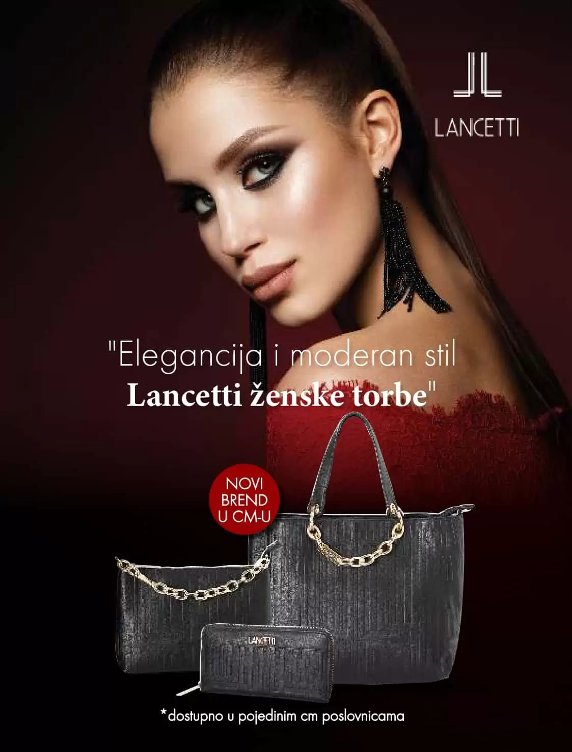 cm cosmetic market parfemi cm facebook cm sarajevo facebook cm u scc cm katalog 2019 cm katalog black friday cm katalog 100 dana cm torbe didaco shop dm drogerie markt facebook izbor trgovine namex katalog cm cosmetic market. cm cosmetic market akcijski katalog. cm cosmetic market katalog. cm cosmetic market akcija. cm cosmetic market popusti. cm cosmetic market popust. cm cosmetic market poklon. cm cosmetic market gratis. cm cosmetic market top ponuda. cm cosmetic market facebook cm cosmetic market vitez cm magazin