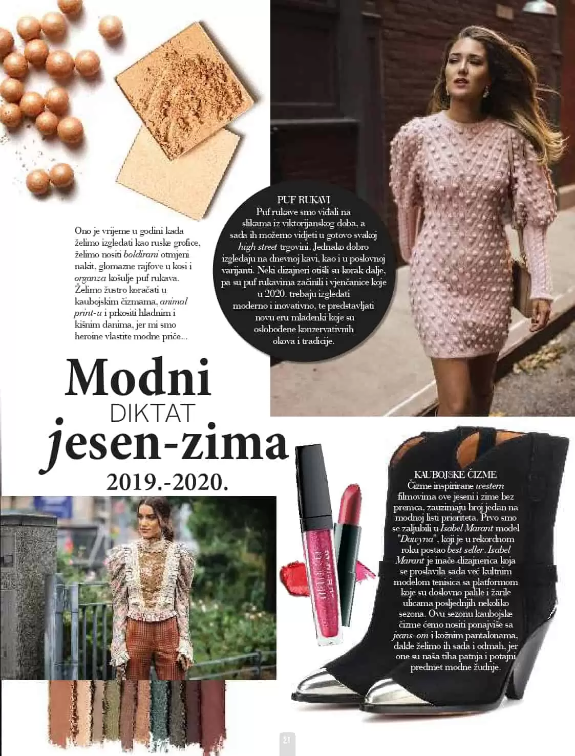 cm cosmetic market parfemi cm facebook cm sarajevo facebook cm u scc cm katalog 2019 cm katalog black friday cm katalog 100 dana cm torbe didaco shop dm drogerie markt facebook izbor trgovine namex katalog cm cosmetic market. cm cosmetic market akcijski katalog. cm cosmetic market katalog. cm cosmetic market akcija. cm cosmetic market popusti. cm cosmetic market popust. cm cosmetic market poklon. cm cosmetic market gratis. cm cosmetic market top ponuda. cm cosmetic market facebook cm cosmetic market vitez cm magazin