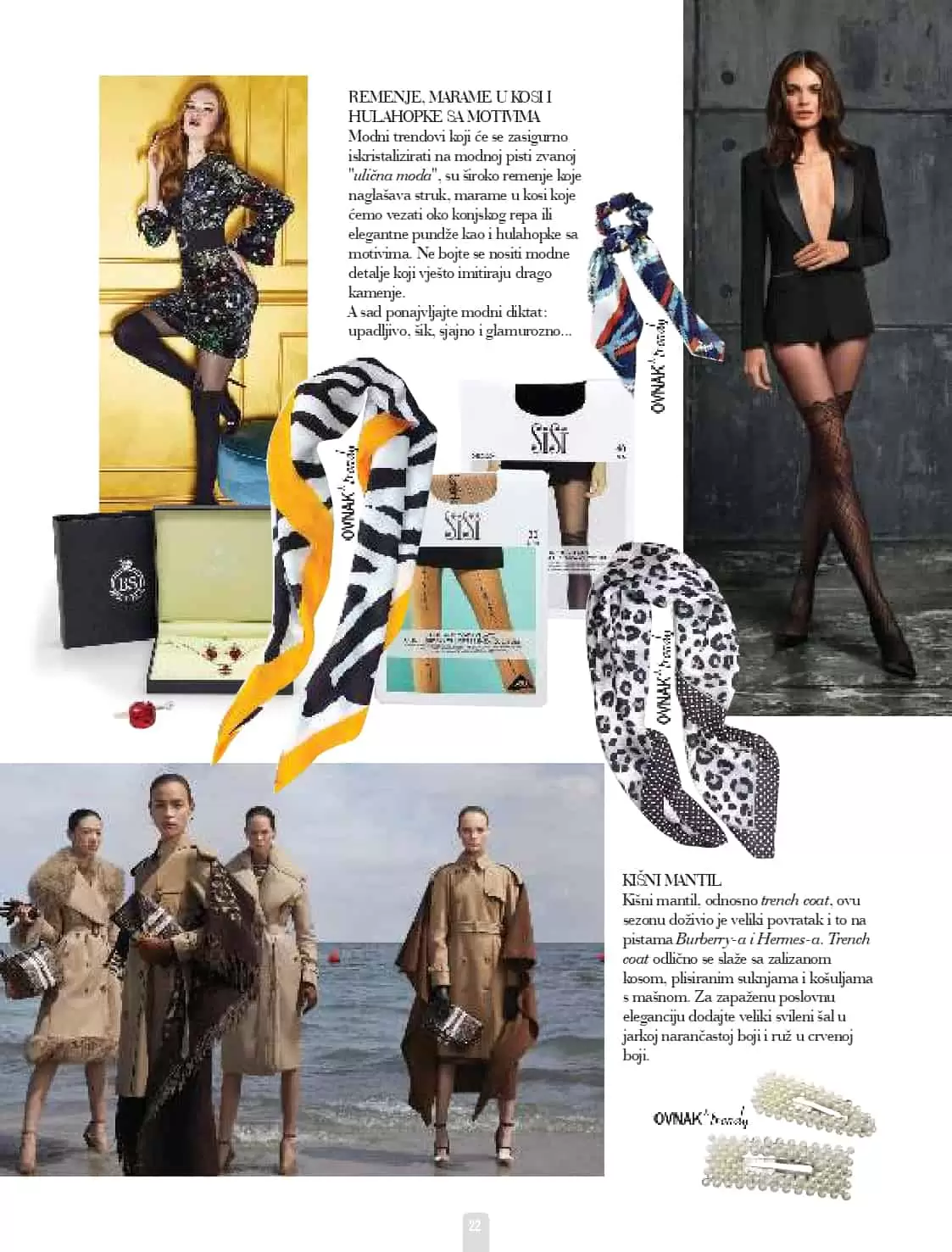 cm cosmetic market parfemi cm facebook cm sarajevo facebook cm u scc cm katalog 2019 cm katalog black friday cm katalog 100 dana cm torbe didaco shop dm drogerie markt facebook izbor trgovine namex katalog cm cosmetic market. cm cosmetic market akcijski katalog. cm cosmetic market katalog. cm cosmetic market akcija. cm cosmetic market popusti. cm cosmetic market popust. cm cosmetic market poklon. cm cosmetic market gratis. cm cosmetic market top ponuda. cm cosmetic market facebook cm cosmetic market vitez cm magazin