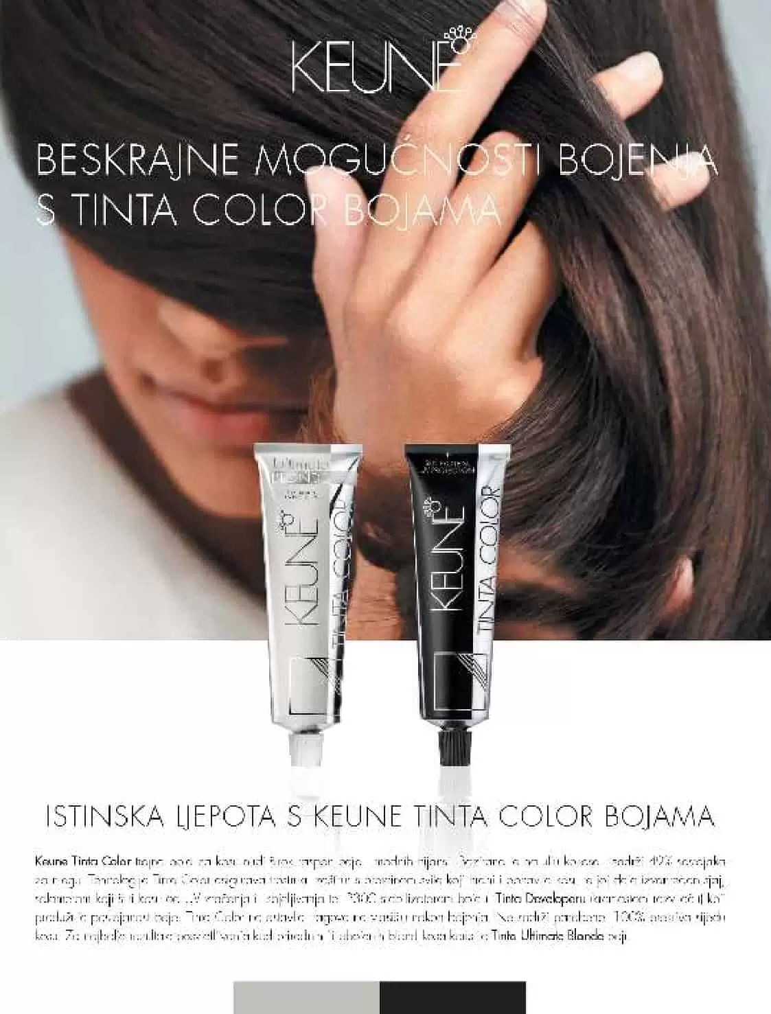 cm cosmetic market parfemi cm facebook cm sarajevo facebook cm u scc cm katalog 2019 cm katalog black friday cm katalog 100 dana cm torbe didaco shop dm drogerie markt facebook izbor trgovine namex katalog cm cosmetic market. cm cosmetic market akcijski katalog. cm cosmetic market katalog. cm cosmetic market akcija. cm cosmetic market popusti. cm cosmetic market popust. cm cosmetic market poklon. cm cosmetic market gratis. cm cosmetic market top ponuda. cm cosmetic market facebook cm cosmetic market vitez cm magazin