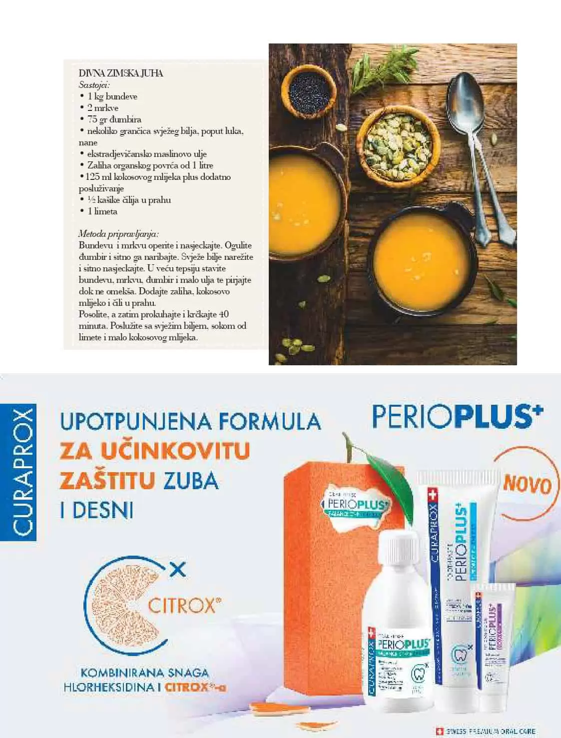 cm cosmetic market parfemi cm facebook cm sarajevo facebook cm u scc cm katalog 2019 cm katalog black friday cm katalog 100 dana cm torbe didaco shop dm drogerie markt facebook izbor trgovine namex katalog cm cosmetic market. cm cosmetic market akcijski katalog. cm cosmetic market katalog. cm cosmetic market akcija. cm cosmetic market popusti. cm cosmetic market popust. cm cosmetic market poklon. cm cosmetic market gratis. cm cosmetic market top ponuda. cm cosmetic market facebook cm cosmetic market vitez cm magazin