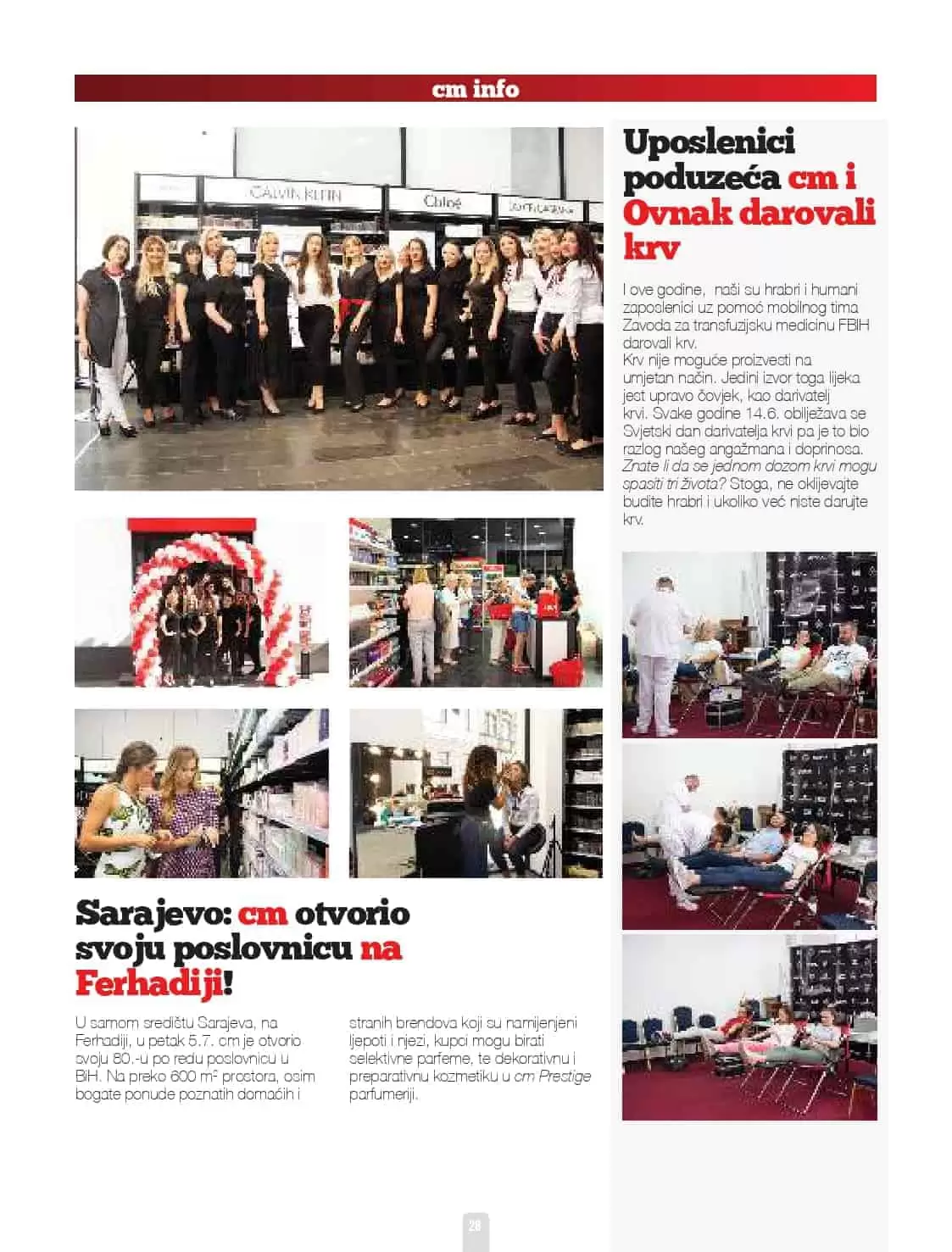 cm cosmetic market parfemi cm facebook cm sarajevo facebook cm u scc cm katalog 2019 cm katalog black friday cm katalog 100 dana cm torbe didaco shop dm drogerie markt facebook izbor trgovine namex katalog cm cosmetic market. cm cosmetic market akcijski katalog. cm cosmetic market katalog. cm cosmetic market akcija. cm cosmetic market popusti. cm cosmetic market popust. cm cosmetic market poklon. cm cosmetic market gratis. cm cosmetic market top ponuda. cm cosmetic market facebook cm cosmetic market vitez cm magazin