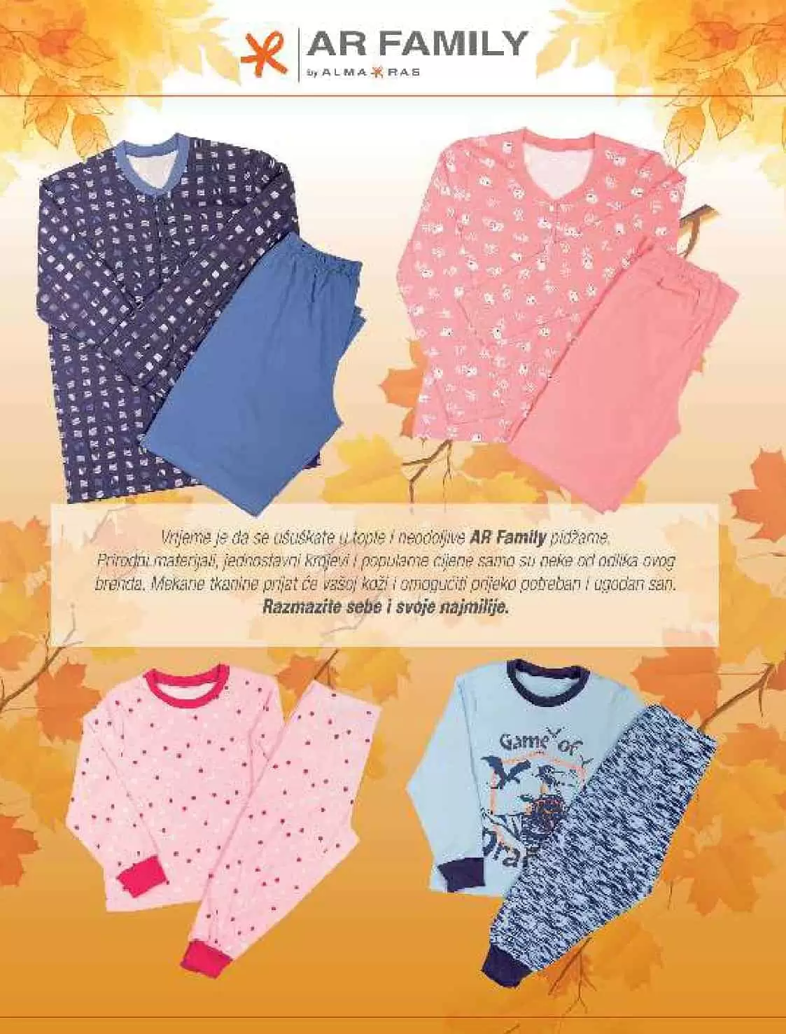 cm cosmetic market parfemi cm facebook cm sarajevo facebook cm u scc cm katalog 2019 cm katalog black friday cm katalog 100 dana cm torbe didaco shop dm drogerie markt facebook izbor trgovine namex katalog cm cosmetic market. cm cosmetic market akcijski katalog. cm cosmetic market katalog. cm cosmetic market akcija. cm cosmetic market popusti. cm cosmetic market popust. cm cosmetic market poklon. cm cosmetic market gratis. cm cosmetic market top ponuda. cm cosmetic market facebook cm cosmetic market vitez cm magazin