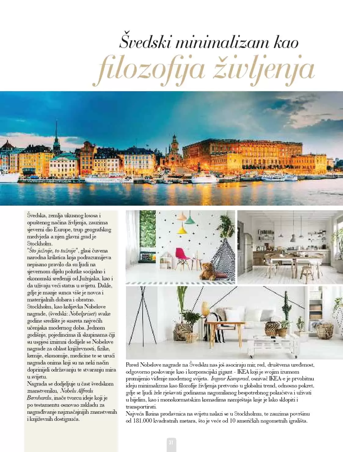 cm cosmetic market parfemi cm facebook cm sarajevo facebook cm u scc cm katalog 2019 cm katalog black friday cm katalog 100 dana cm torbe didaco shop dm drogerie markt facebook izbor trgovine namex katalog cm cosmetic market. cm cosmetic market akcijski katalog. cm cosmetic market katalog. cm cosmetic market akcija. cm cosmetic market popusti. cm cosmetic market popust. cm cosmetic market poklon. cm cosmetic market gratis. cm cosmetic market top ponuda. cm cosmetic market facebook cm cosmetic market vitez cm magazin