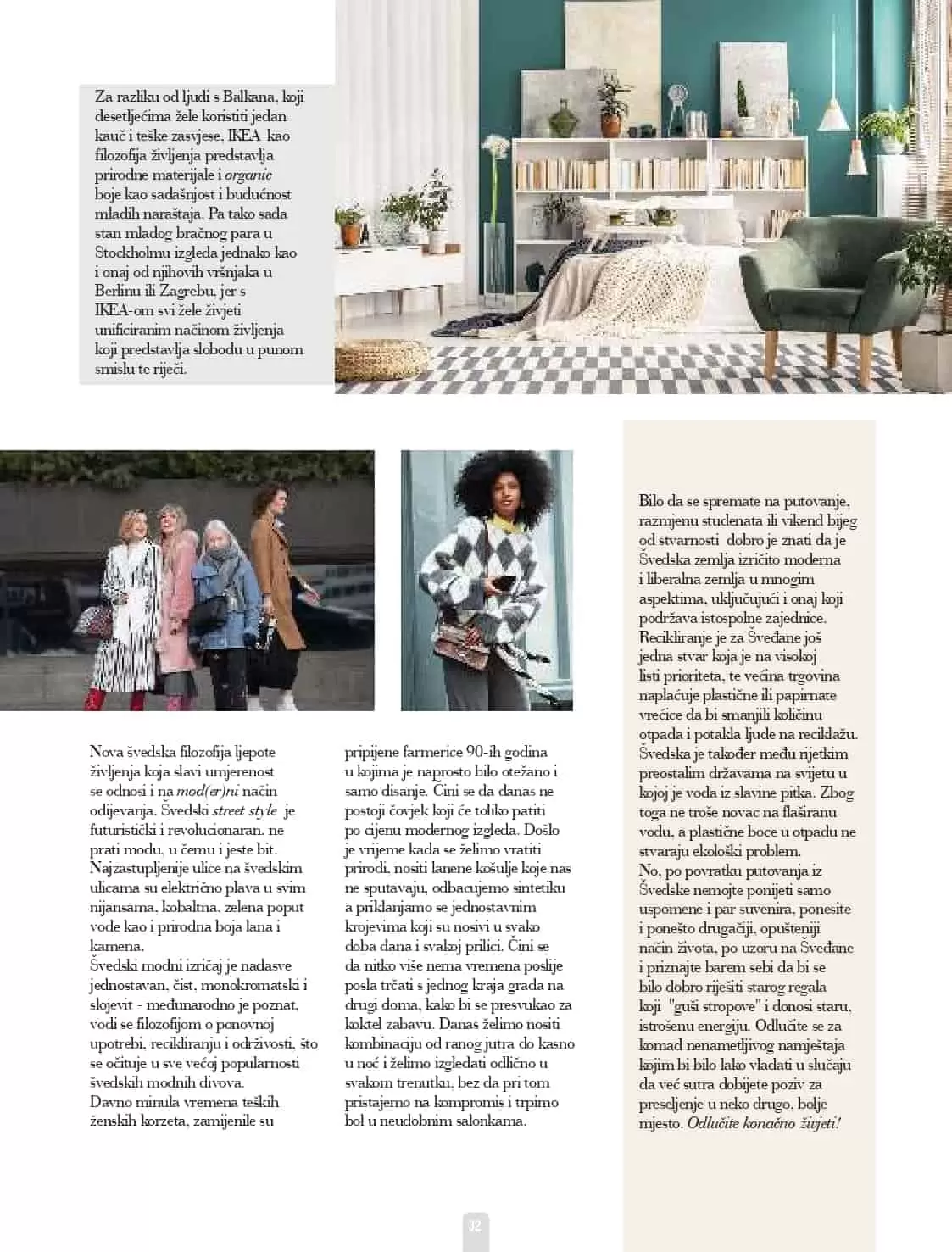 cm cosmetic market parfemi cm facebook cm sarajevo facebook cm u scc cm katalog 2019 cm katalog black friday cm katalog 100 dana cm torbe didaco shop dm drogerie markt facebook izbor trgovine namex katalog cm cosmetic market. cm cosmetic market akcijski katalog. cm cosmetic market katalog. cm cosmetic market akcija. cm cosmetic market popusti. cm cosmetic market popust. cm cosmetic market poklon. cm cosmetic market gratis. cm cosmetic market top ponuda. cm cosmetic market facebook cm cosmetic market vitez cm magazin