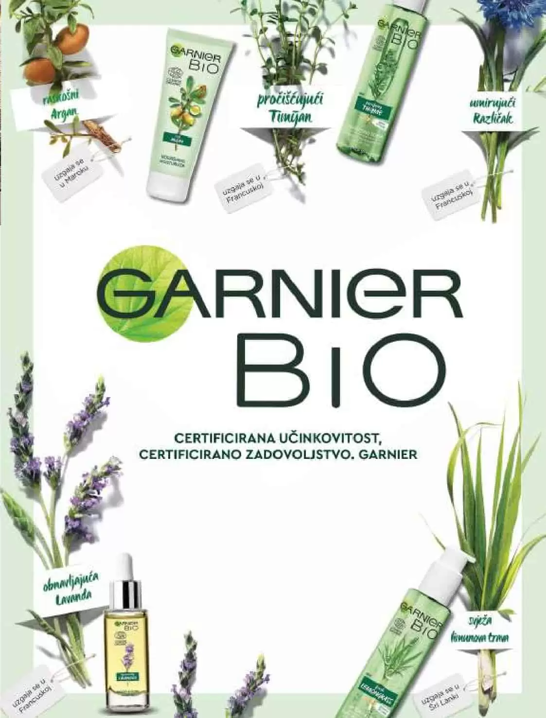 cm cosmetic market parfemi cm facebook cm sarajevo facebook cm u scc cm katalog 2019 cm katalog black friday cm katalog 100 dana cm torbe didaco shop dm drogerie markt facebook izbor trgovine namex katalog cm cosmetic market. cm cosmetic market akcijski katalog. cm cosmetic market katalog. cm cosmetic market akcija. cm cosmetic market popusti. cm cosmetic market popust. cm cosmetic market poklon. cm cosmetic market gratis. cm cosmetic market top ponuda. cm cosmetic market facebook cm cosmetic market vitez cm magazin