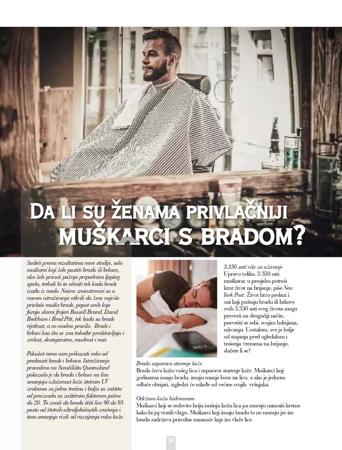 cm cosmetic market parfemi cm facebook cm sarajevo facebook cm u scc cm katalog 2019 cm katalog black friday cm katalog 100 dana cm torbe didaco shop dm drogerie markt facebook izbor trgovine namex katalog cm cosmetic market. cm cosmetic market akcijski katalog. cm cosmetic market katalog. cm cosmetic market akcija. cm cosmetic market popusti. cm cosmetic market popust. cm cosmetic market poklon. cm cosmetic market gratis. cm cosmetic market top ponuda. cm cosmetic market facebook cm cosmetic market vitez cm magazin