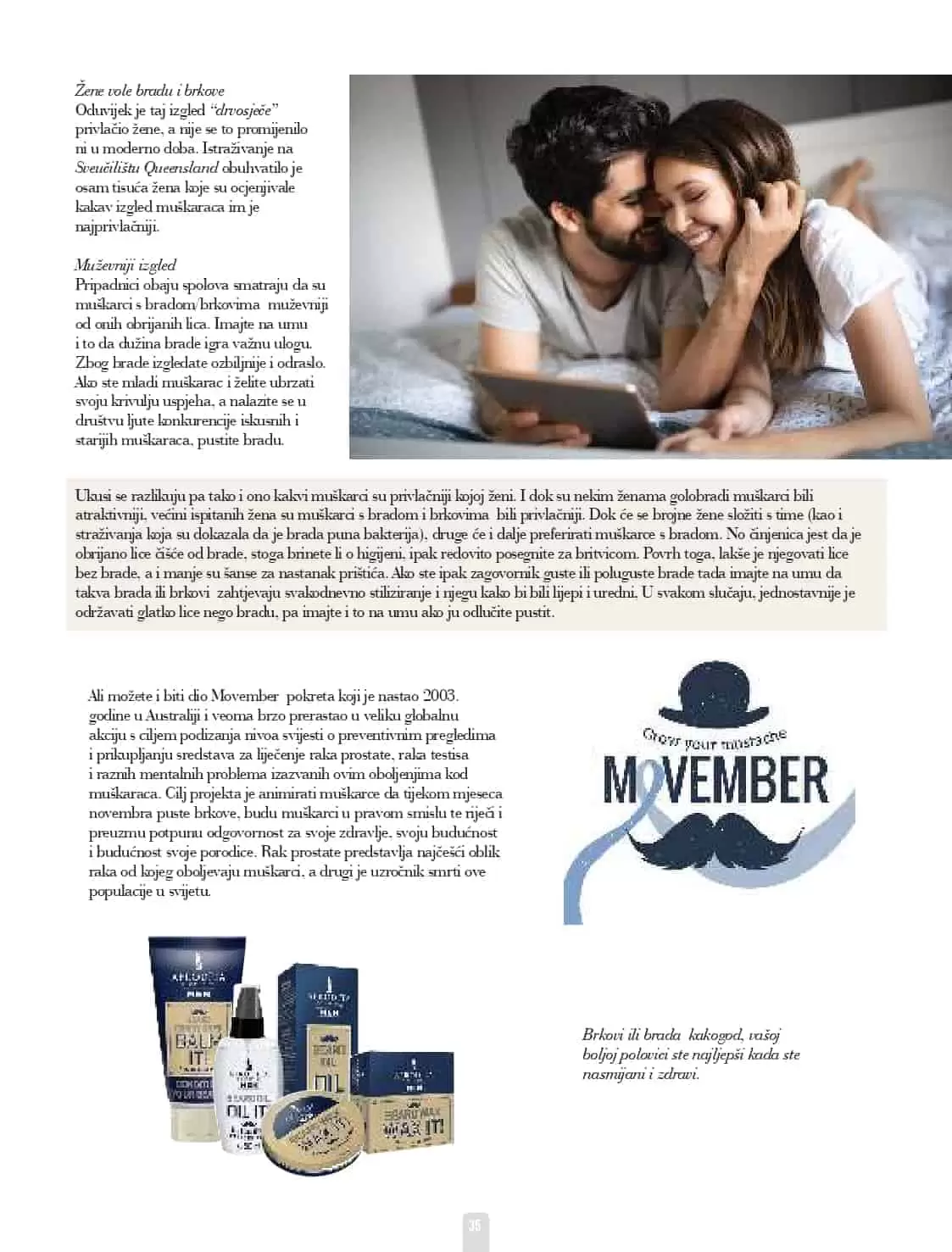 cm cosmetic market parfemi cm facebook cm sarajevo facebook cm u scc cm katalog 2019 cm katalog black friday cm katalog 100 dana cm torbe didaco shop dm drogerie markt facebook izbor trgovine namex katalog cm cosmetic market. cm cosmetic market akcijski katalog. cm cosmetic market katalog. cm cosmetic market akcija. cm cosmetic market popusti. cm cosmetic market popust. cm cosmetic market poklon. cm cosmetic market gratis. cm cosmetic market top ponuda. cm cosmetic market facebook cm cosmetic market vitez cm magazin