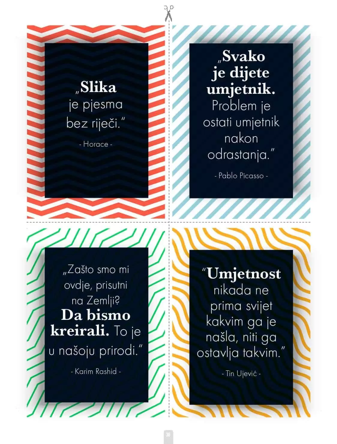 cm cosmetic market parfemi cm facebook cm sarajevo facebook cm u scc cm katalog 2019 cm katalog black friday cm katalog 100 dana cm torbe didaco shop dm drogerie markt facebook izbor trgovine namex katalog cm cosmetic market. cm cosmetic market akcijski katalog. cm cosmetic market katalog. cm cosmetic market akcija. cm cosmetic market popusti. cm cosmetic market popust. cm cosmetic market poklon. cm cosmetic market gratis. cm cosmetic market top ponuda. cm cosmetic market facebook cm cosmetic market vitez cm magazin