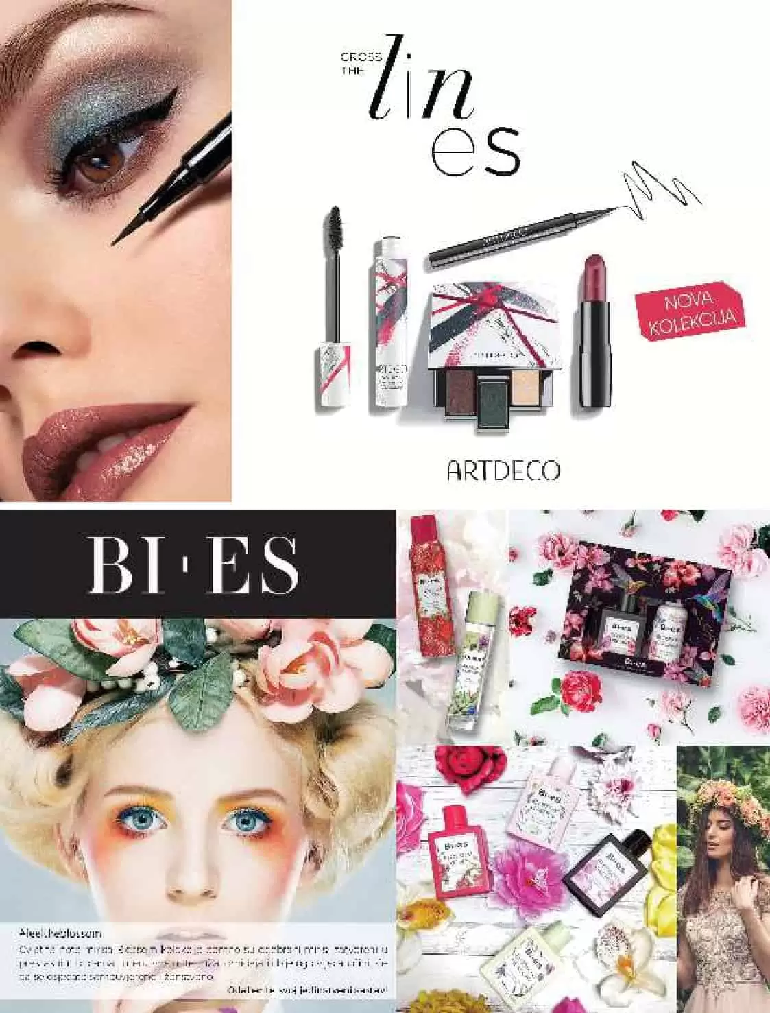 cm cosmetic market parfemi cm facebook cm sarajevo facebook cm u scc cm katalog 2019 cm katalog black friday cm katalog 100 dana cm torbe didaco shop dm drogerie markt facebook izbor trgovine namex katalog cm cosmetic market. cm cosmetic market akcijski katalog. cm cosmetic market katalog. cm cosmetic market akcija. cm cosmetic market popusti. cm cosmetic market popust. cm cosmetic market poklon. cm cosmetic market gratis. cm cosmetic market top ponuda. cm cosmetic market facebook cm cosmetic market vitez cm magazin