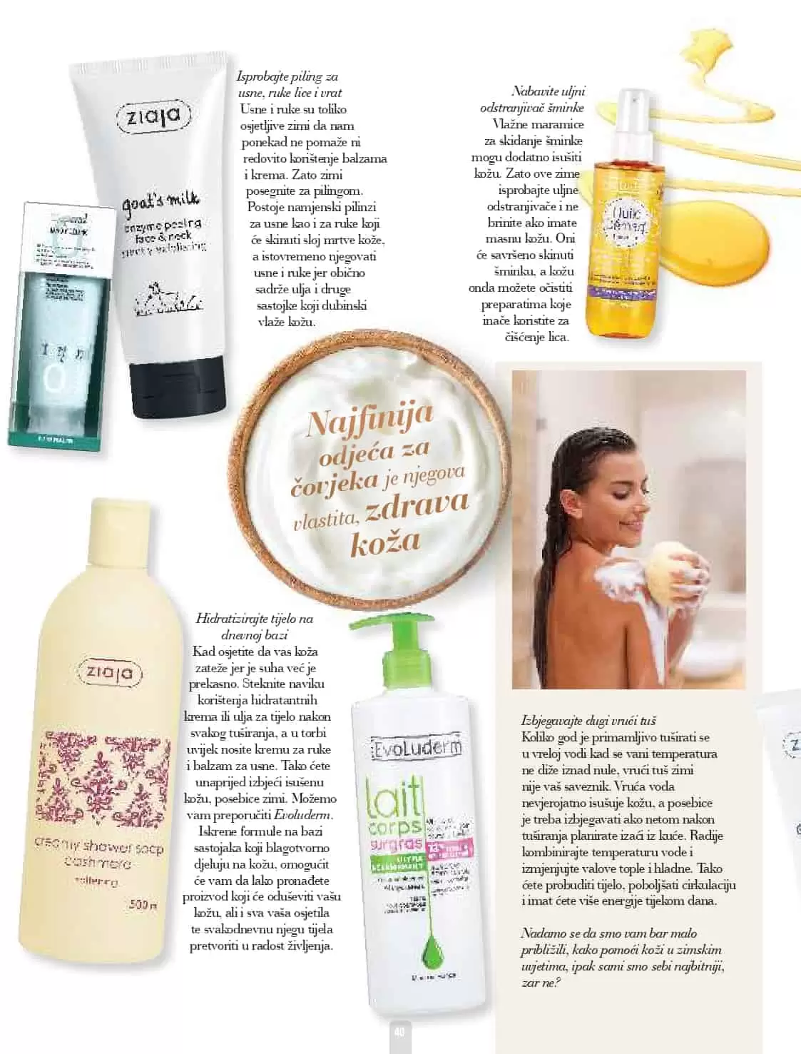 cm cosmetic market parfemi cm facebook cm sarajevo facebook cm u scc cm katalog 2019 cm katalog black friday cm katalog 100 dana cm torbe didaco shop dm drogerie markt facebook izbor trgovine namex katalog cm cosmetic market. cm cosmetic market akcijski katalog. cm cosmetic market katalog. cm cosmetic market akcija. cm cosmetic market popusti. cm cosmetic market popust. cm cosmetic market poklon. cm cosmetic market gratis. cm cosmetic market top ponuda. cm cosmetic market facebook cm cosmetic market vitez cm magazin