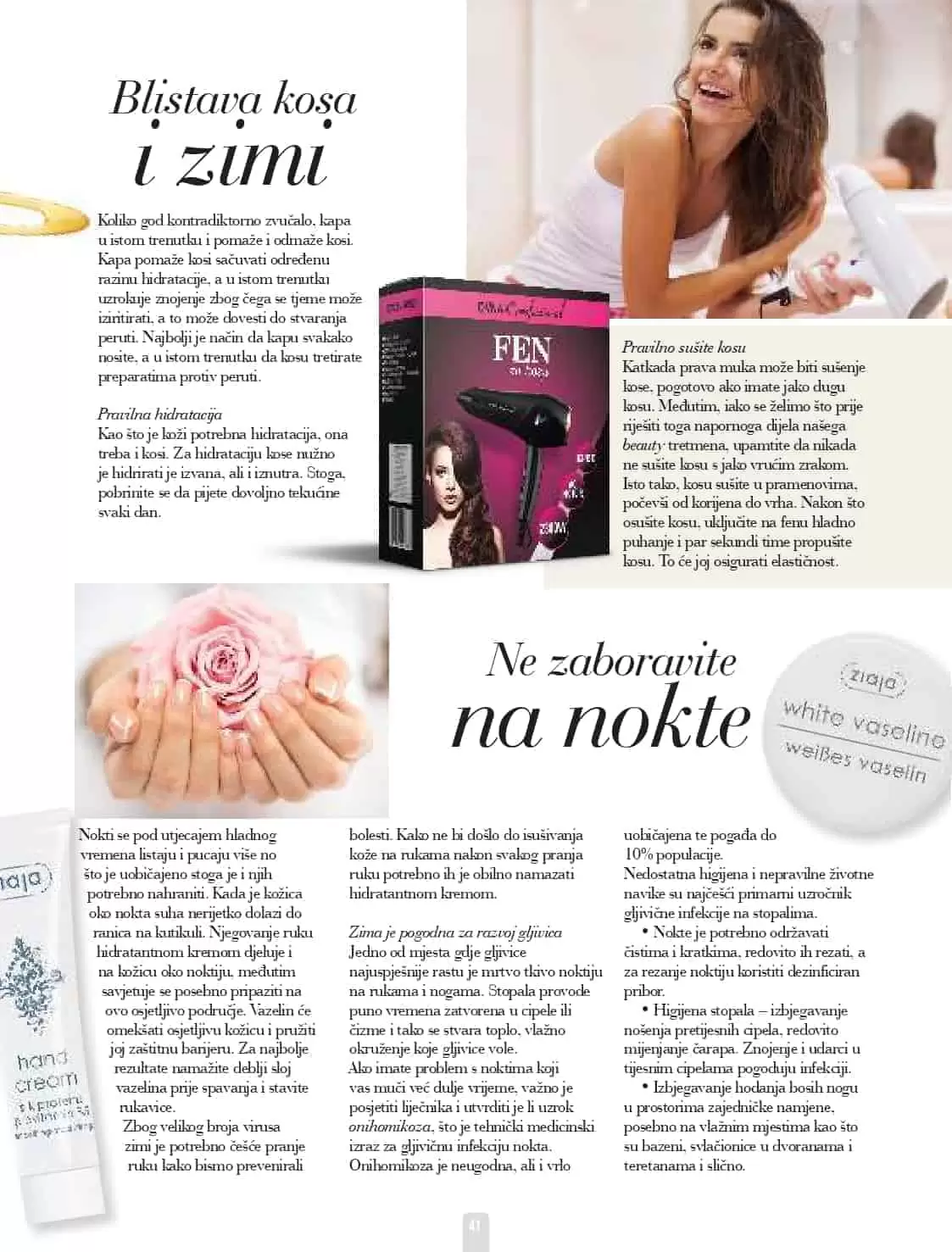 cm cosmetic market parfemi cm facebook cm sarajevo facebook cm u scc cm katalog 2019 cm katalog black friday cm katalog 100 dana cm torbe didaco shop dm drogerie markt facebook izbor trgovine namex katalog cm cosmetic market. cm cosmetic market akcijski katalog. cm cosmetic market katalog. cm cosmetic market akcija. cm cosmetic market popusti. cm cosmetic market popust. cm cosmetic market poklon. cm cosmetic market gratis. cm cosmetic market top ponuda. cm cosmetic market facebook cm cosmetic market vitez cm magazin