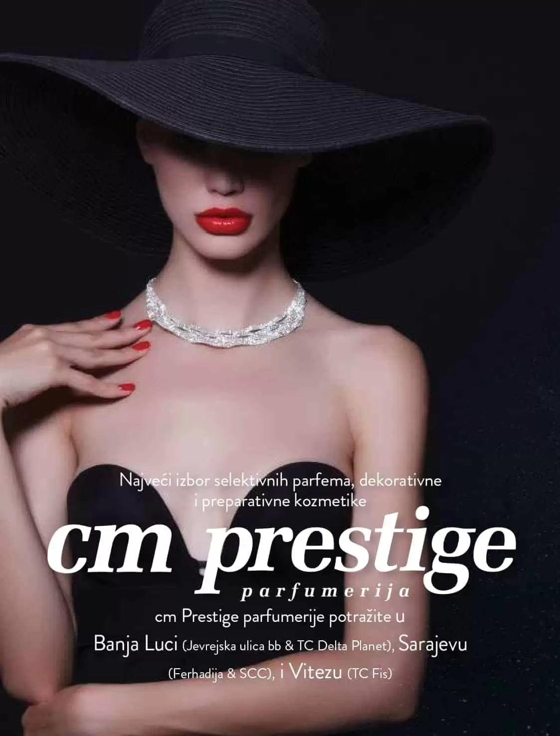 cm cosmetic market parfemi cm facebook cm sarajevo facebook cm u scc cm katalog 2019 cm katalog black friday cm katalog 100 dana cm torbe didaco shop dm drogerie markt facebook izbor trgovine namex katalog cm cosmetic market. cm cosmetic market akcijski katalog. cm cosmetic market katalog. cm cosmetic market akcija. cm cosmetic market popusti. cm cosmetic market popust. cm cosmetic market poklon. cm cosmetic market gratis. cm cosmetic market top ponuda. cm cosmetic market facebook cm cosmetic market vitez cm magazin