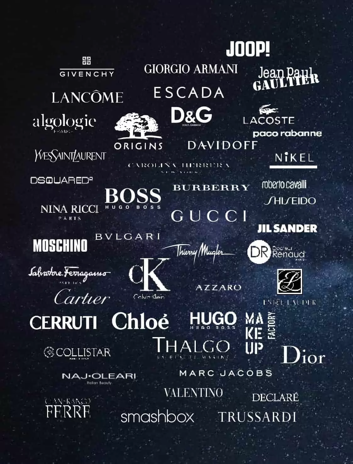 cm cosmetic market parfemi cm facebook cm sarajevo facebook cm u scc cm katalog 2019 cm katalog black friday cm katalog 100 dana cm torbe didaco shop dm drogerie markt facebook izbor trgovine namex katalog cm cosmetic market. cm cosmetic market akcijski katalog. cm cosmetic market katalog. cm cosmetic market akcija. cm cosmetic market popusti. cm cosmetic market popust. cm cosmetic market poklon. cm cosmetic market gratis. cm cosmetic market top ponuda. cm cosmetic market facebook cm cosmetic market vitez cm magazin