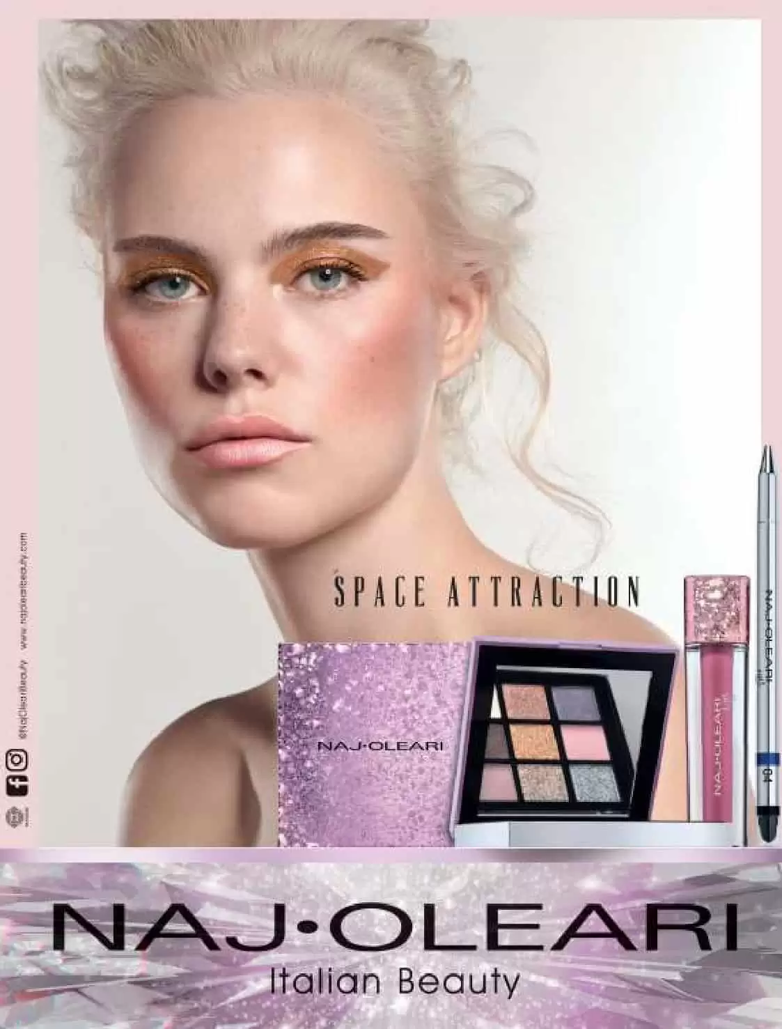 cm cosmetic market parfemi cm facebook cm sarajevo facebook cm u scc cm katalog 2019 cm katalog black friday cm katalog 100 dana cm torbe didaco shop dm drogerie markt facebook izbor trgovine namex katalog cm cosmetic market. cm cosmetic market akcijski katalog. cm cosmetic market katalog. cm cosmetic market akcija. cm cosmetic market popusti. cm cosmetic market popust. cm cosmetic market poklon. cm cosmetic market gratis. cm cosmetic market top ponuda. cm cosmetic market facebook cm cosmetic market vitez cm magazin