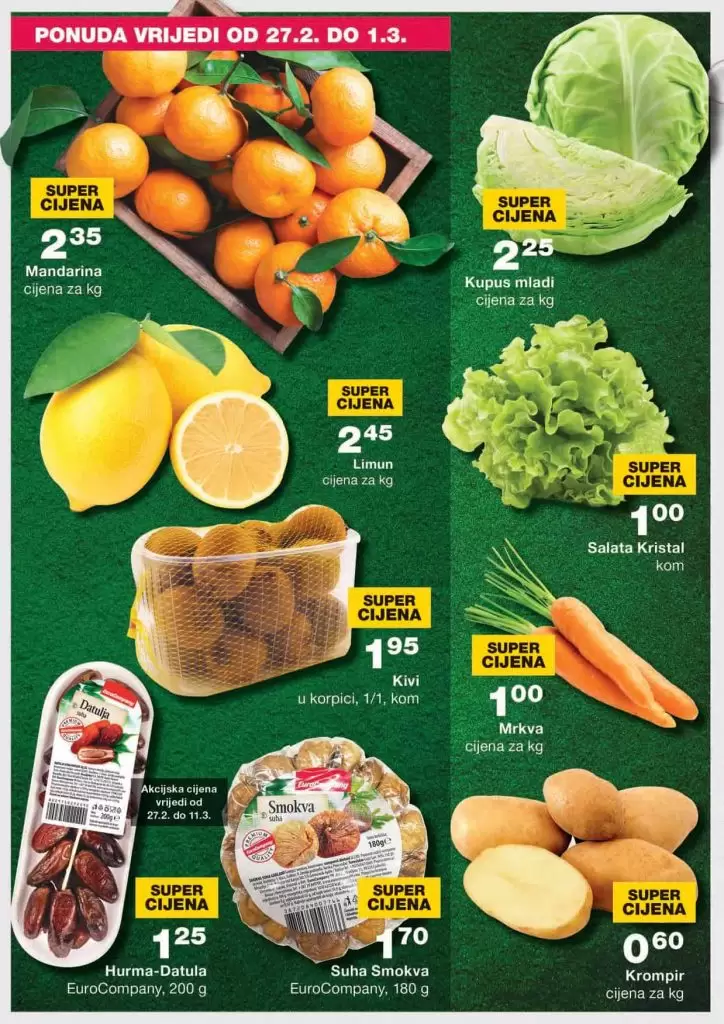 mercator katalog mercator lozionicka prodavnice mercator lozionicka radnje mercator sarajevo