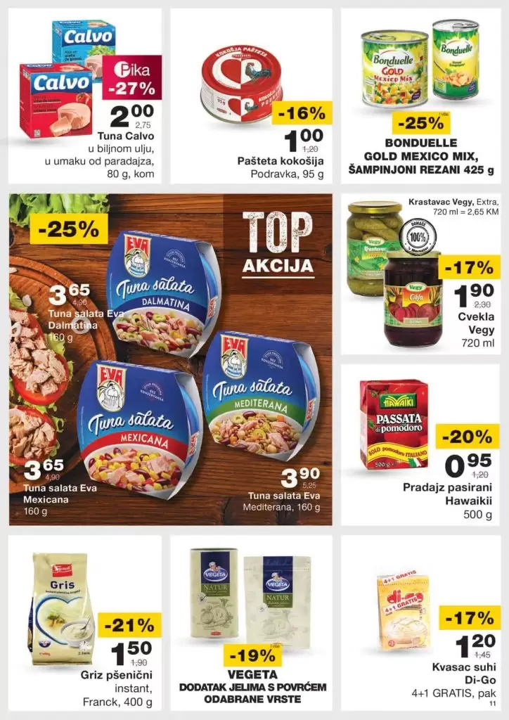 mercator katalog mercator lozionicka prodavnice mercator lozionicka radnje mercator sarajevo