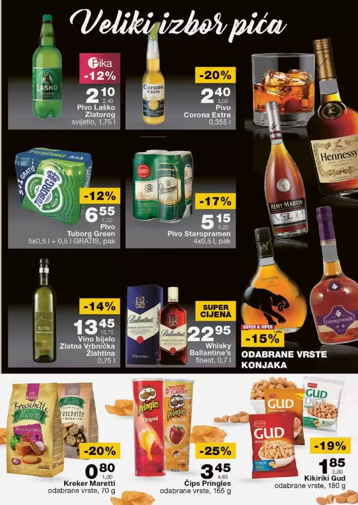 mercator katalog mercator lozionicka prodavnice mercator lozionicka radnje mercator sarajevo