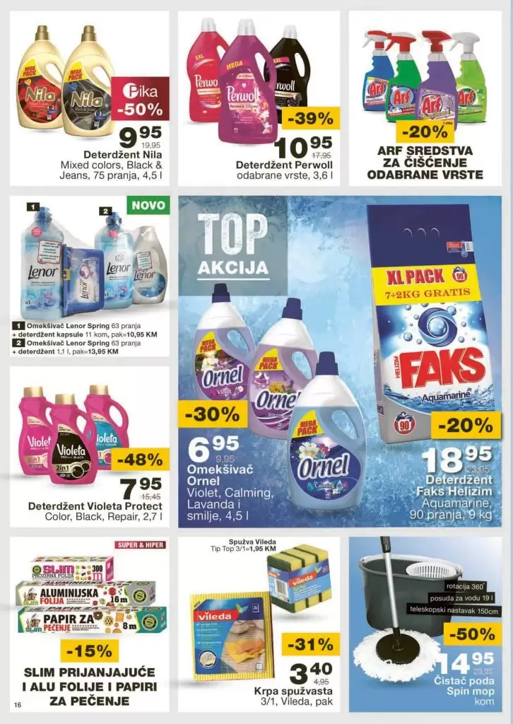 mercator katalog mercator lozionicka prodavnice mercator lozionicka radnje mercator sarajevo
