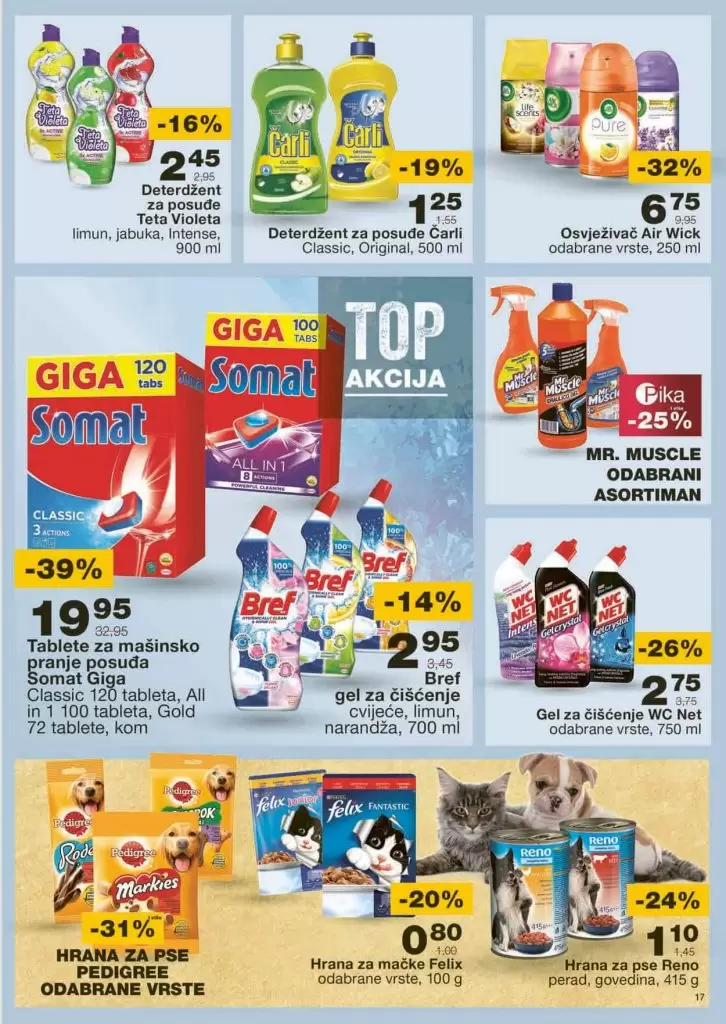 mercator katalog mercator lozionicka prodavnice mercator lozionicka radnje mercator sarajevo