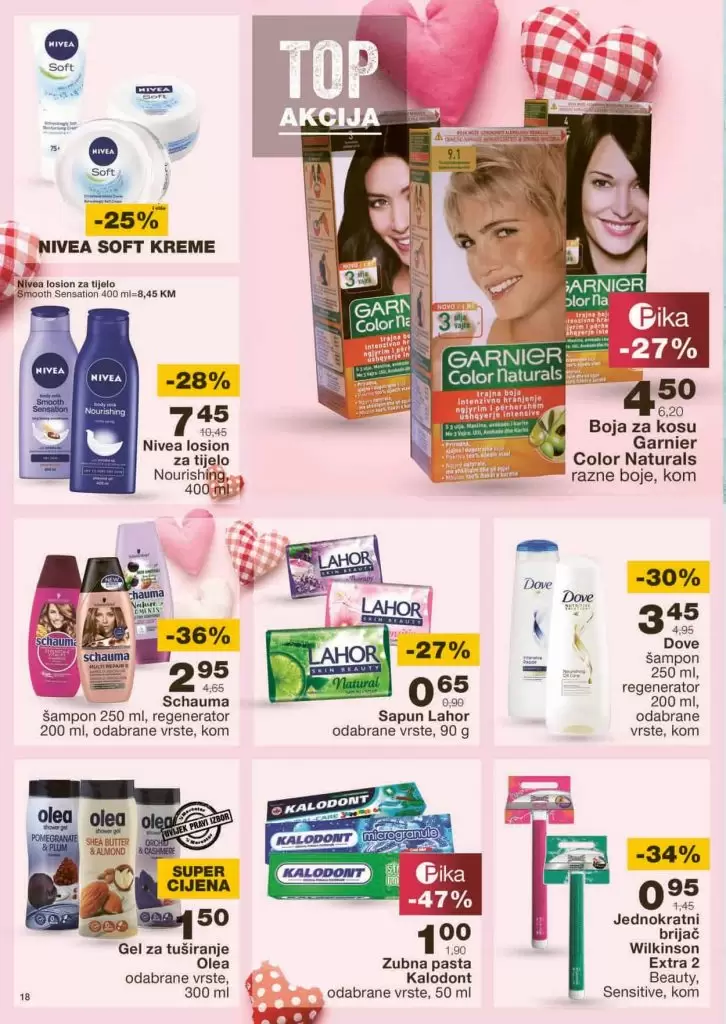 mercator katalog mercator lozionicka prodavnice mercator lozionicka radnje mercator sarajevo