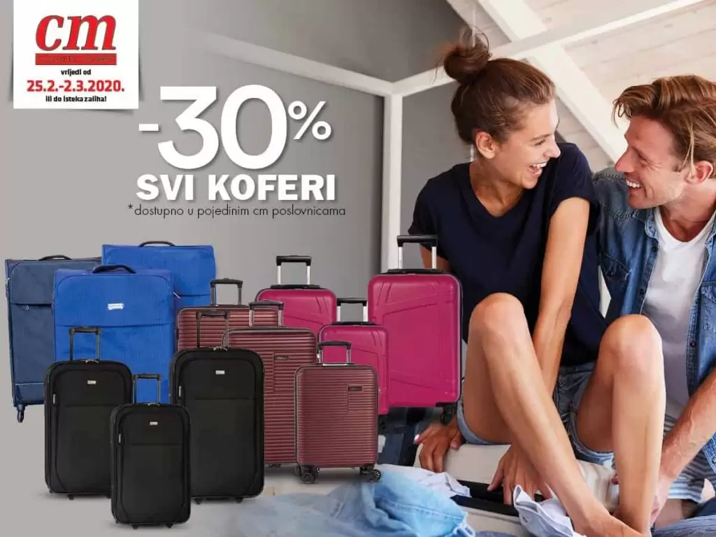 cm cosmetic market akcija. katalog. snizeno. snizenje. katalog. zaposlenje