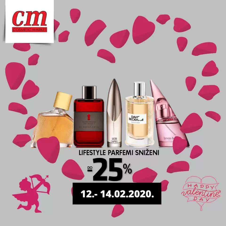 cm katalog. snizenje. snizeno. akcija. popust. dm parfemi