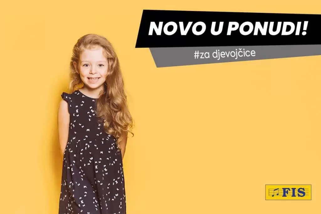 Fis super snizenje. akcija. popust. fis vitez