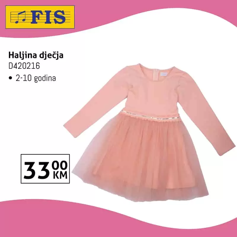 Fis super snizenje. akcija. popust. fis vitez top