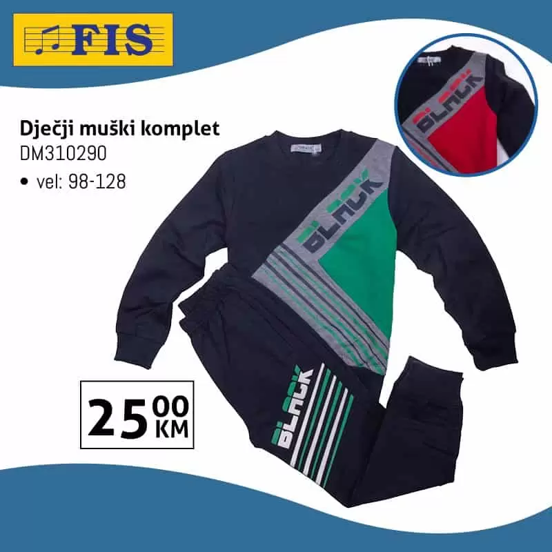 Fis super snizenje. akcija. popust. fis vitez jesjeftino.ba