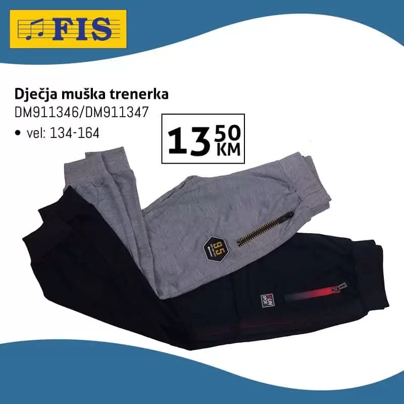 Fis super snizenje. akcija. popust. fis vitez duks