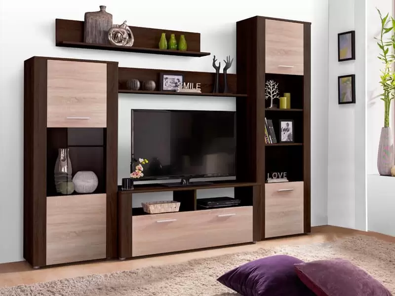 Komoda, regal, polica. Super ponuda u Sinkru tv komoda