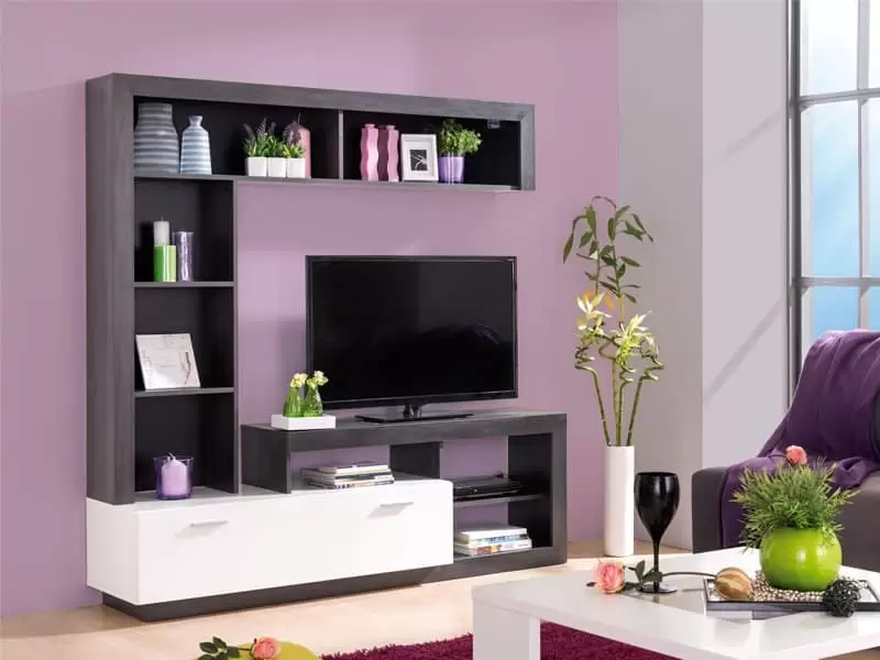 Komoda, regal, polica. Super ponuda u Sinkru uredjenje doma