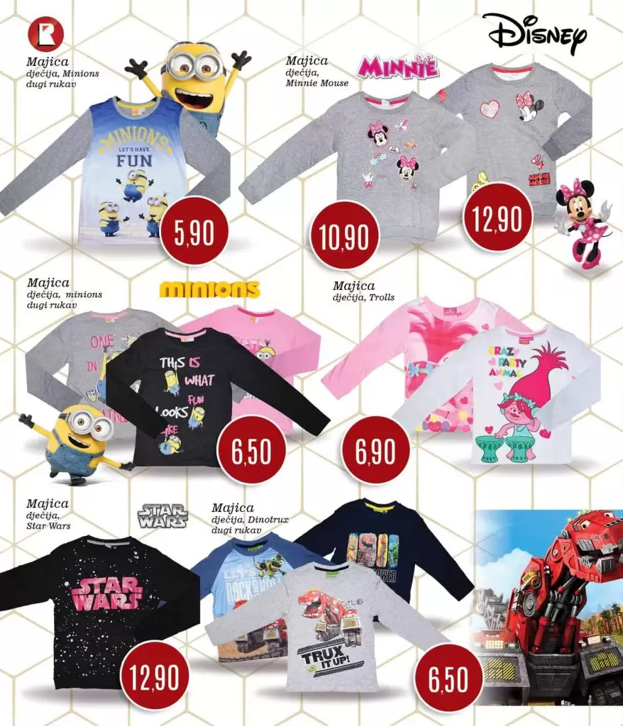 disney. paw patrol. minnie mouse. miki mouse frozen . robot katalog