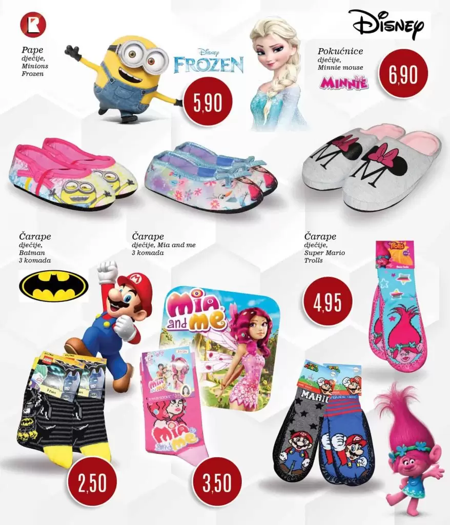 disney. paw patrol. minnie mouse. miki mouse frozen . robot katalog