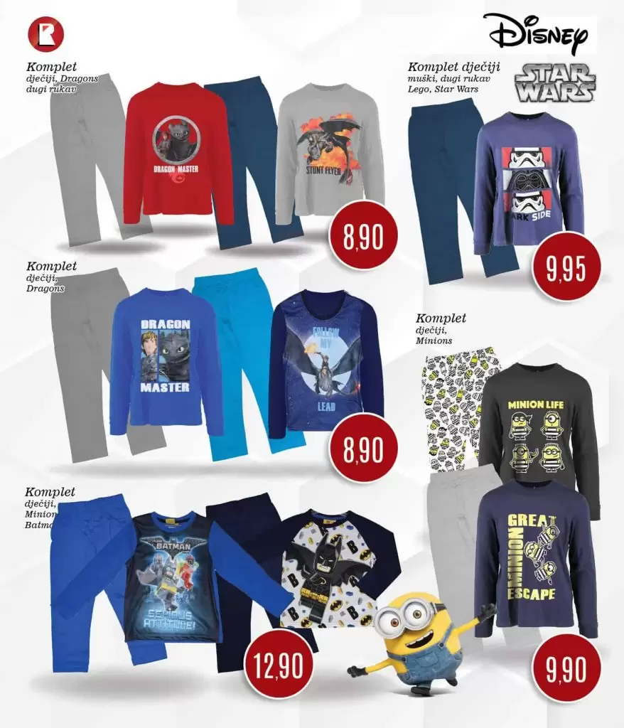 disney. paw patrol. minnie mouse. miki mouse frozen . robot katalog