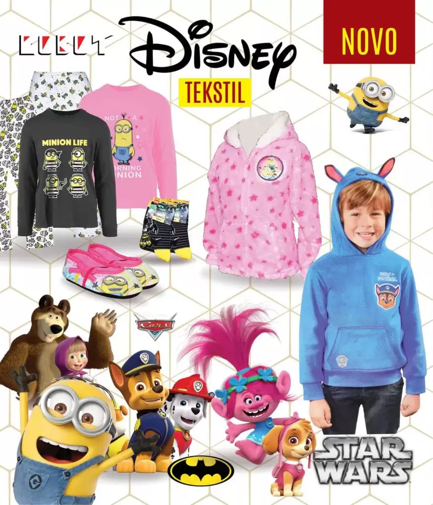 disney. paw patrol. minnie mouse. miki mouse frozen . robot katalog