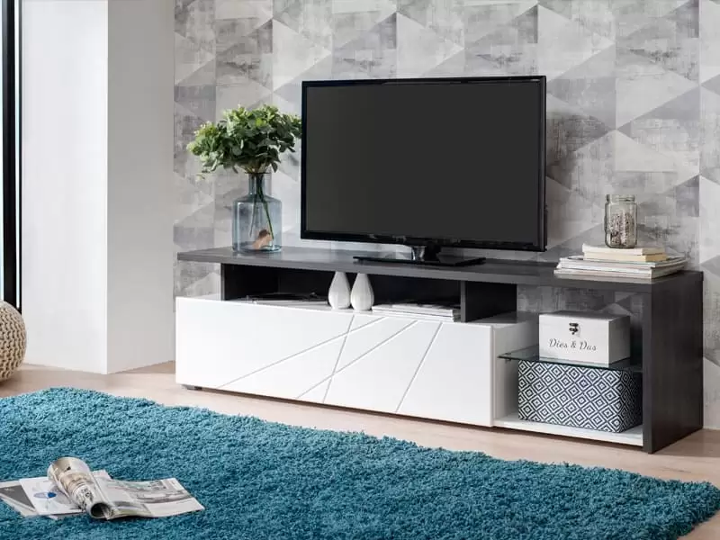 Komoda, regal, polica. Super ponuda u Sinkru komoda