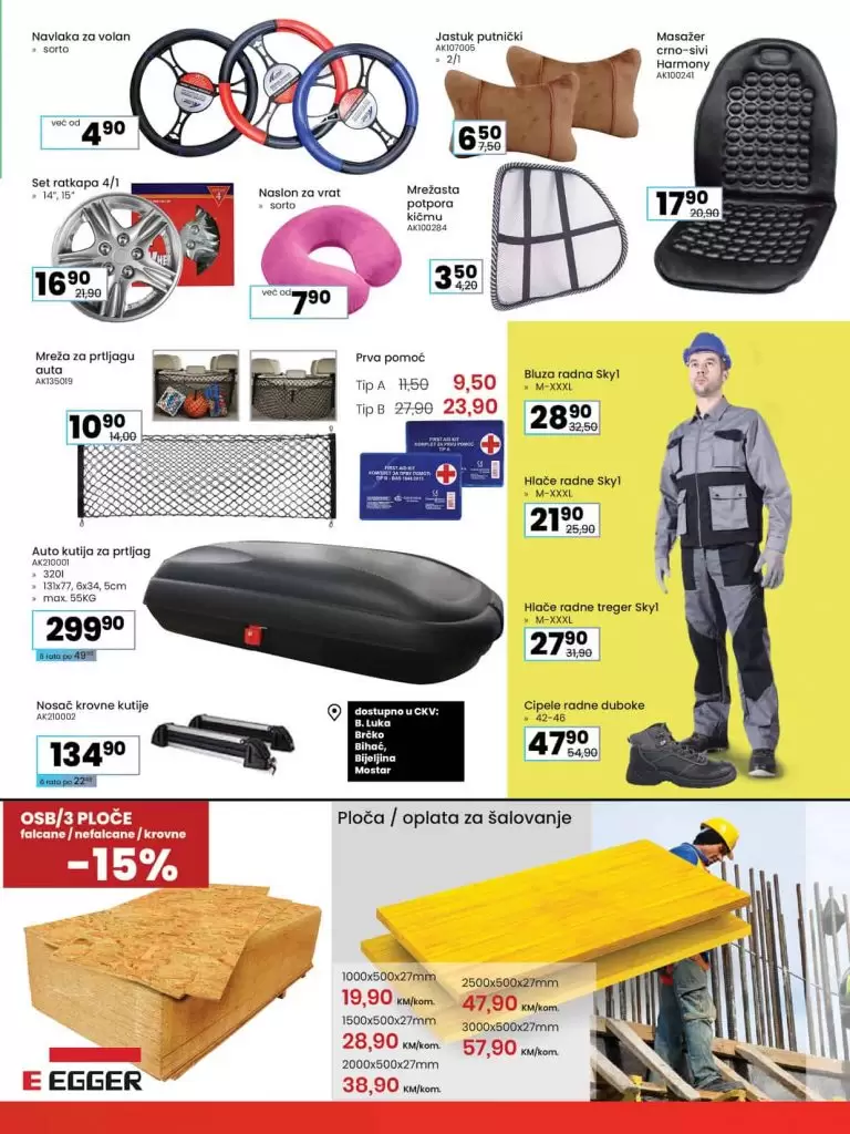 Fis akcijski katalog. fis akcija. fis popust. snizenje. snizeno.  kucni ljubimci