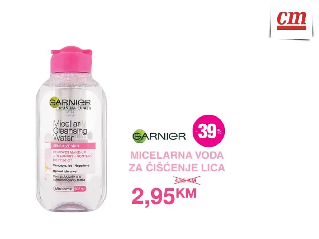 cm cosmetic market akcija. katalog. snizeno. snizenje. katalog. zaposlenje