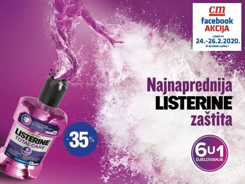 cm cosmetic market akcija. katalog. snizeno. snizenje. katalog. zaposlenje