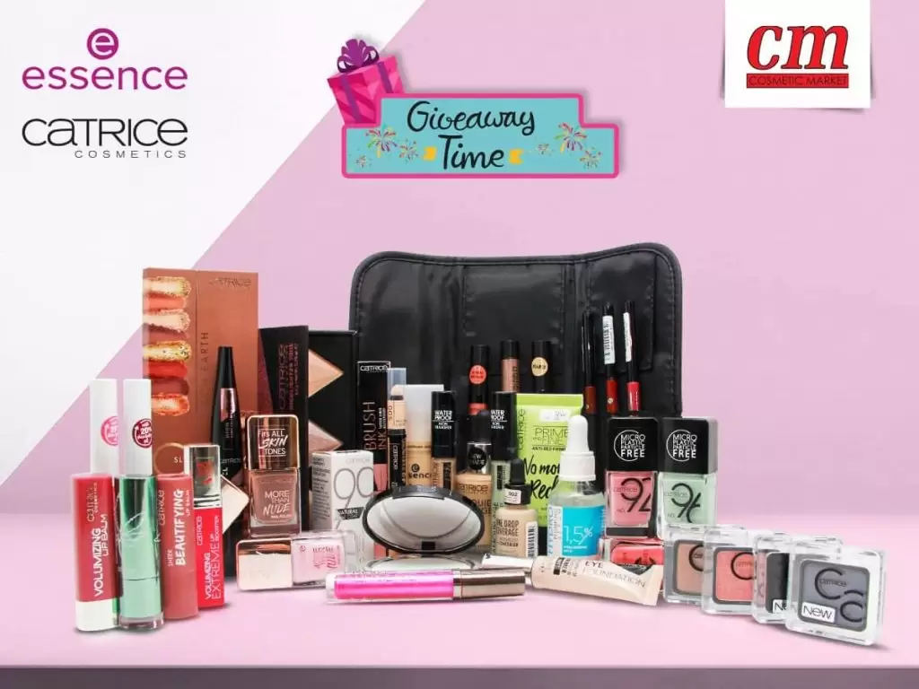 cm cosmetic market akcija. katalog. snizeno. snizenje. katalog. zaposlenje