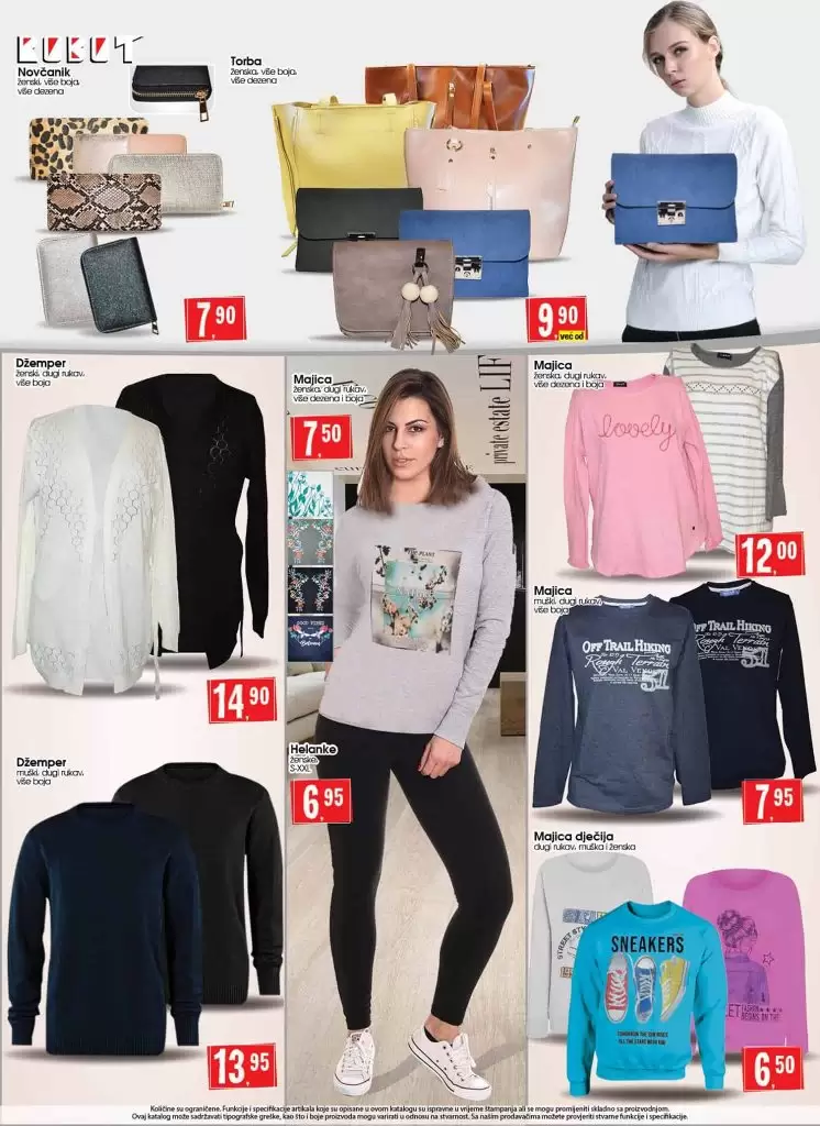 robot akcijski katalog. snizenje. popust. katalog. korona virius
