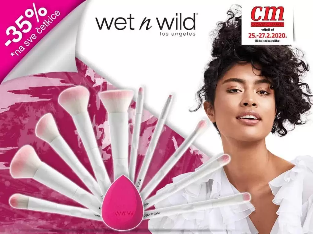 cm cosmetic market akcija. katalog. snizeno. snizenje. katalog. zaposlenje