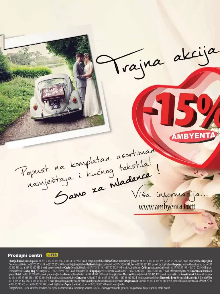 Fis akcijski katalog. fis akcija. fis popust. snizenje. snizeno. 