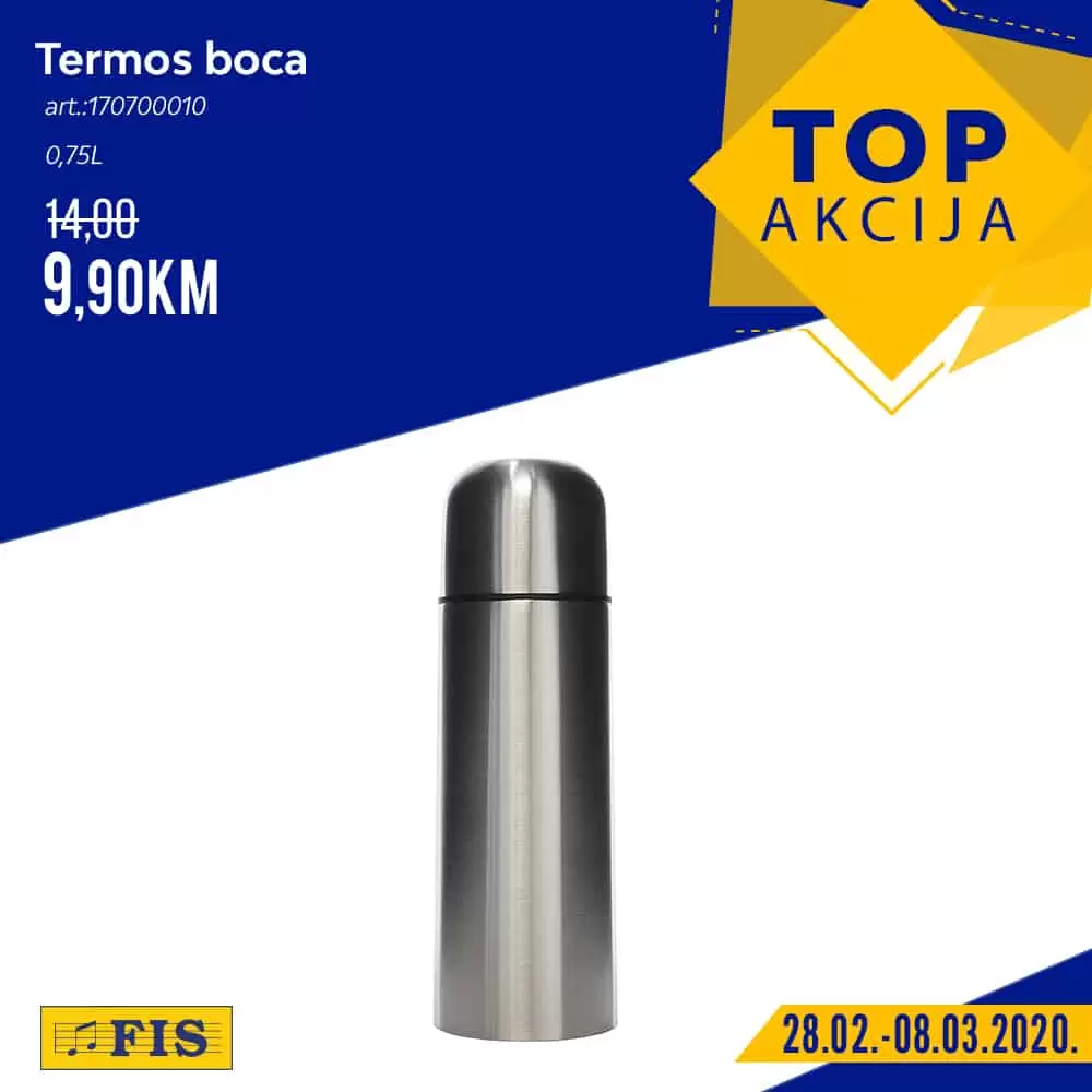 Fis snizenje. fis kupujte sa zadovoljstvom. fis akcija. popustvi. snizeno