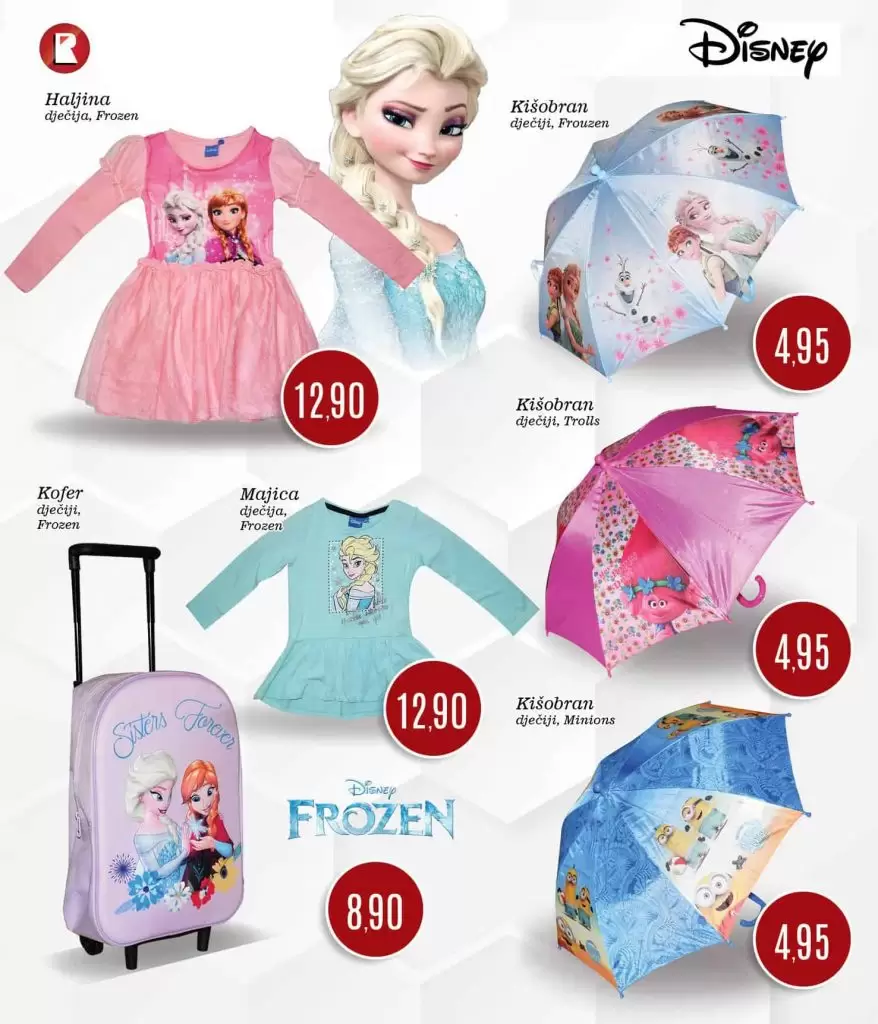 disney. paw patrol. minnie mouse. miki mouse frozen